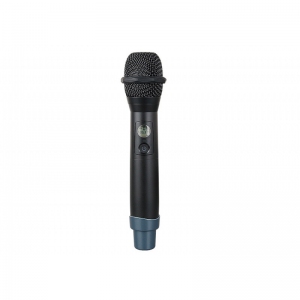 Relacart UR-112DMH радиосистема в Светогорске