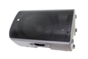 RFIntell DF15A в Светогорске