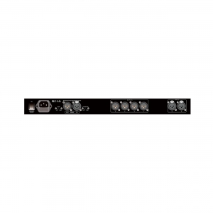 RFIntell DP-24II спикер-процессор в Светогорске