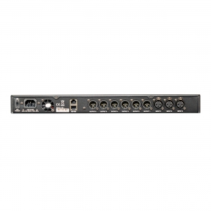 RFIntell DP-36 спикер-процессор в Светогорске