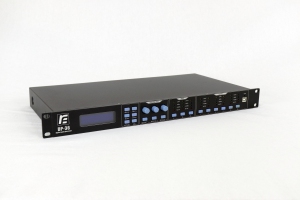 RFIntell DP-36 спикер-процессор в Светогорске