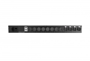 S-Track Dolphin D48 спикер-процессор в Светогорске