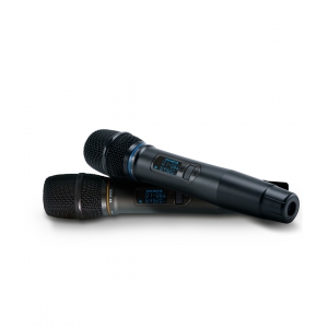 SE-200D цифровые микрофоны в Светогорске