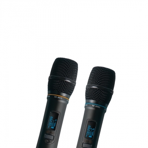 SE-200D цифровые микрофоны в Светогорске