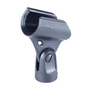 SHURE BETA 58A вокальный, динамический микрофон в Светогорске