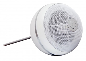SVS Audiotechnik BWS-603 Громкоговоритель подвесной потолочный в Светогорске