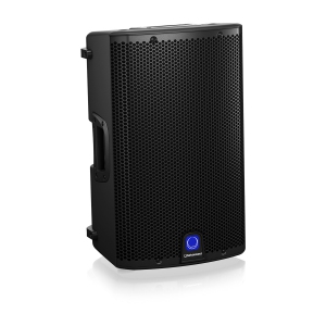 Turbosound iQ10 активная акустическая система в Светогорске