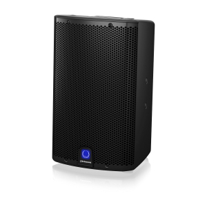 Turbosound iQ10 активная акустическая система в Светогорске