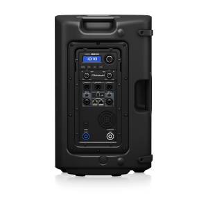 Turbosound iQ10 активная акустическая система в Светогорске