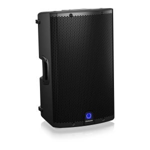 Turbosound iQ12 активная акустическая система в Светогорске
