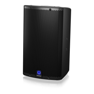 Turbosound iQ12 активная акустическая система в Светогорске