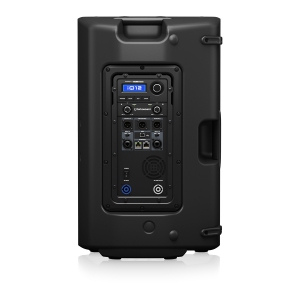 Turbosound iQ12 активная акустическая система в Светогорске