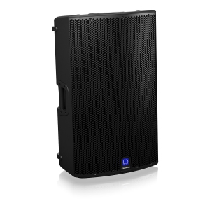 Turbosound iQ15 активная акустическая система в Светогорске