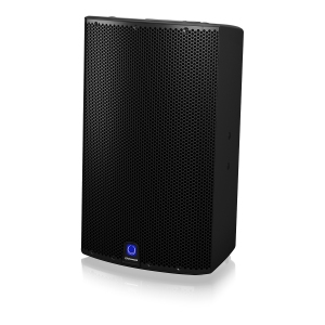 Turbosound iQ15 активная акустическая система в Светогорске