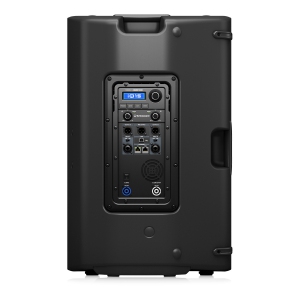 Turbosound iQ15 активная акустическая система в Светогорске