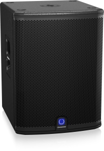Turbosound iQ15B сабвуфер активный в Светогорске