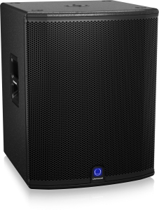Turbosound iQ18B сабвуфер активный в Светогорске