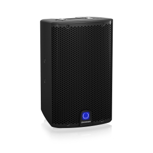 Turbosound iQ8 активная акустическая система в Светогорске