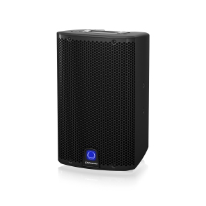 Turbosound iQ8 активная акустическая система в Светогорске