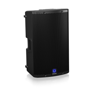 Turbosound iX12 активная акустическая система в Светогорске