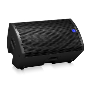Turbosound iX12 активная акустическая система в Светогорске