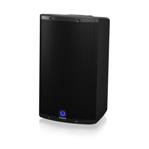 Turbosound iX12 активная акустическая система в Светогорске