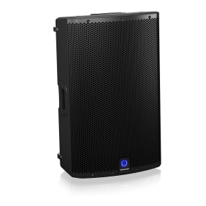 Turbosound iX15 активная акустическая система в Светогорске