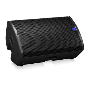 Turbosound iX15 активная акустическая система в Светогорске