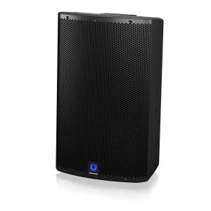 Turbosound iX15 активная акустическая система в Светогорске
