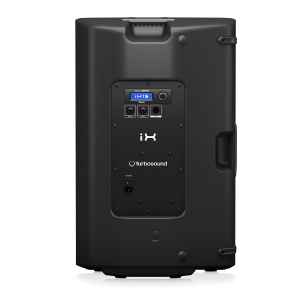 Turbosound iX15 активная акустическая система в Светогорске