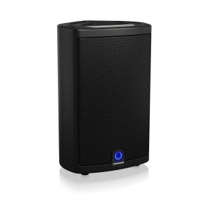 Turbosound MILAN M10 активная акустическая система в Светогорске
