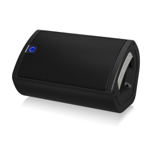 Turbosound MILAN M10 активная акустическая система в Светогорске