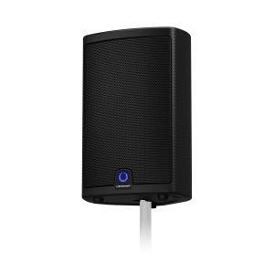 Turbosound MILAN M10 активная акустическая система в Светогорске