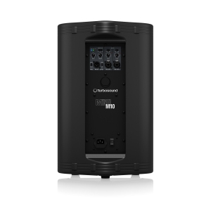 Turbosound MILAN M10 активная акустическая система в Светогорске