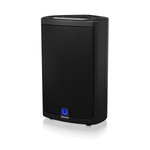 Turbosound MILAN M10 активная акустическая система в Светогорске