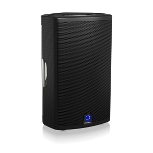 Turbosound MILAN M12 активная акустическая система в Светогорске