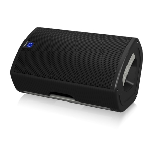 Turbosound MILAN M12 активная акустическая система в Светогорске