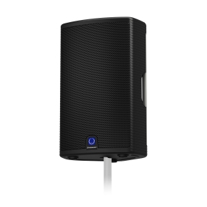 Turbosound MILAN M12 активная акустическая система в Светогорске