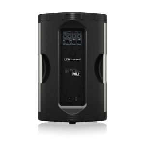 Turbosound MILAN M12 активная акустическая система в Светогорске