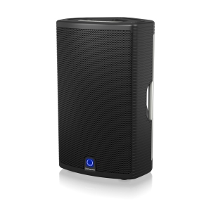 Turbosound MILAN M12 активная акустическая система в Светогорске