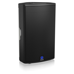 Turbosound MILAN M15 активная акустическая система в Светогорске