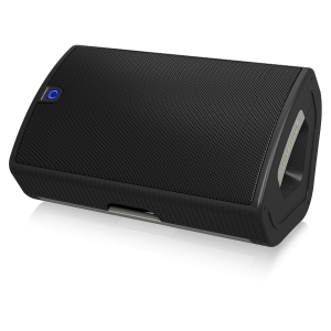 Turbosound MILAN M15 активная акустическая система в Светогорске