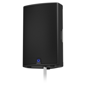 Turbosound MILAN M15 активная акустическая система в Светогорске