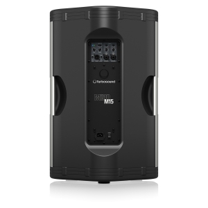 Turbosound MILAN M15 активная акустическая система в Светогорске