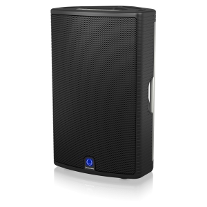 Turbosound MILAN M15 активная акустическая система в Светогорске