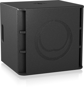 Turbosound Milan M15B сабвуфер активный в Светогорске