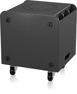 Turbosound Milan M15B сабвуфер активный в Светогорске