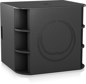 Turbosound Milan M18B сабвуфер активный в Светогорске