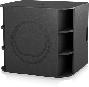 Turbosound Milan M18B сабвуфер активный в Светогорске