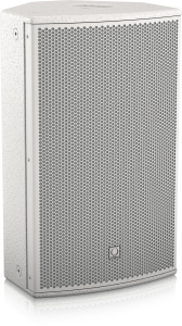 Turbosound NuQ102-AN Активная акустическая система в Светогорске